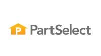 Partselect Coupon Code