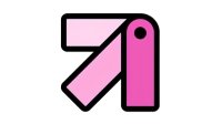 Printed.com Coupon Code