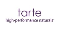 tarte cosmetics coupon code