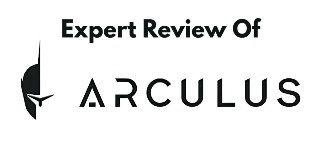 Arculus Review