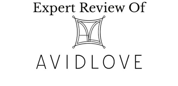 Avidlove Review
