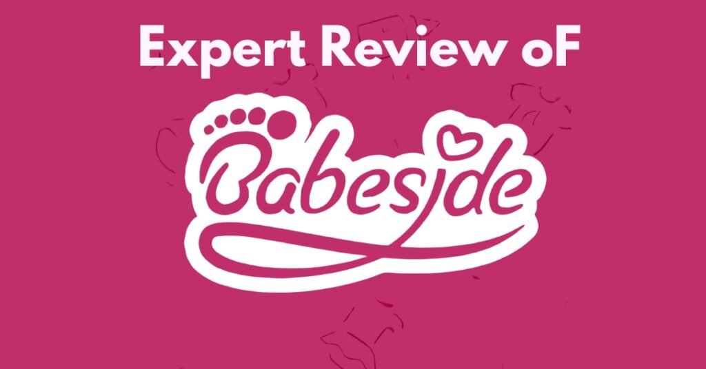 Babeside Review