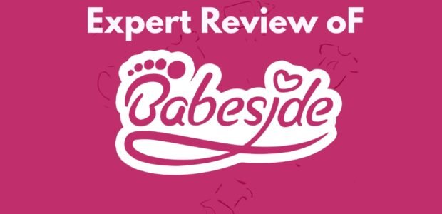 Babeside Review