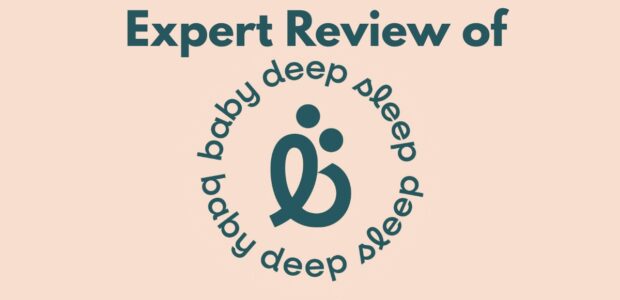Babydeepsleep Review