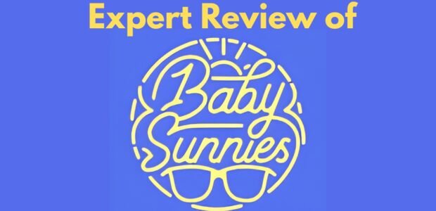 Baby Sunnies Review
