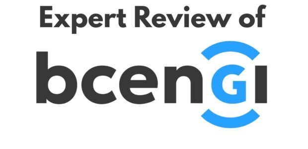 Bcengi Review