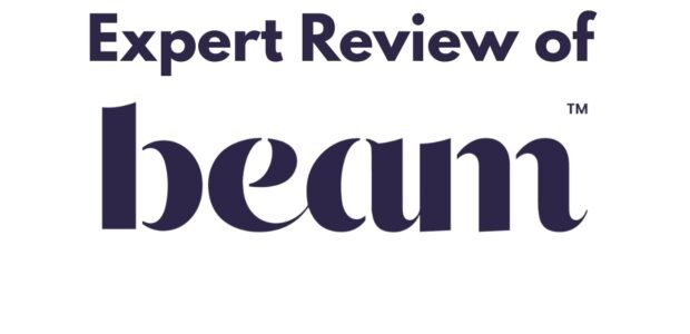 Beam Review