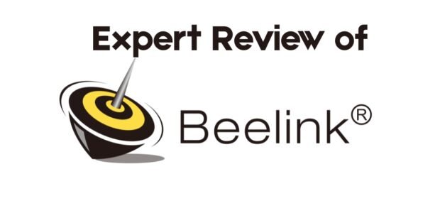 Beelink Review
