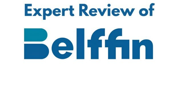 Belffin Review