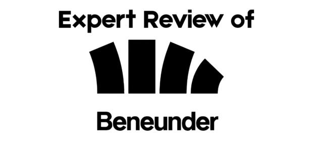 Beneunder Review