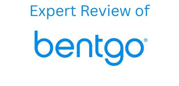 Bentgo Review