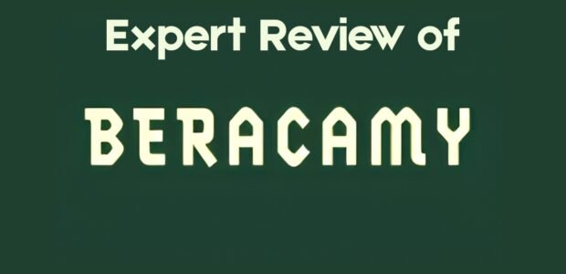 Beracamy Review