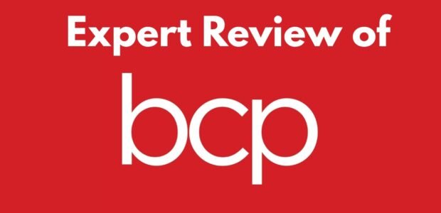 Best Choice Products Review