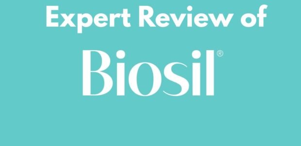 Biosil Review