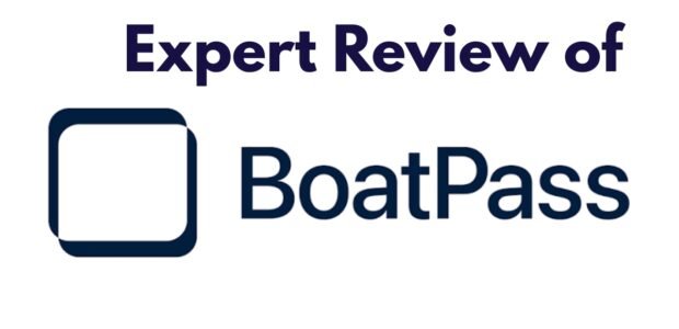 BoatPass Club Review