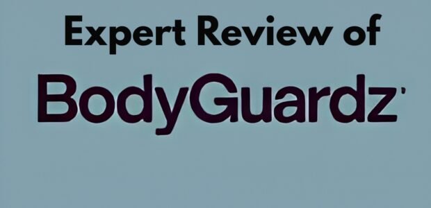 BodyGuardz Review