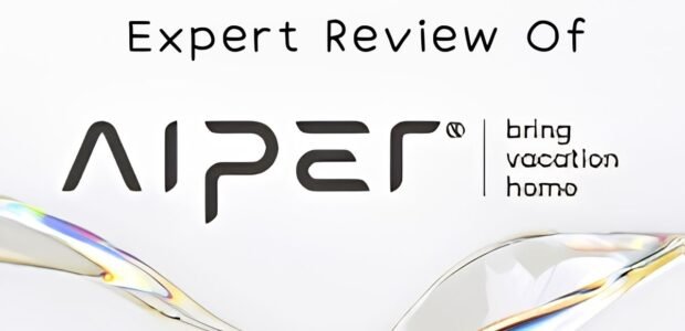 Aiper Review