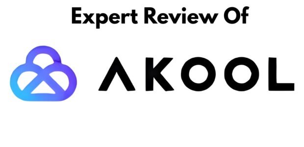 Akool Review