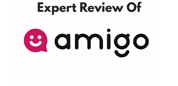 Amigosim Review
