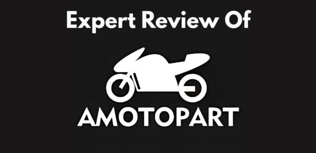 Amotopart Review
