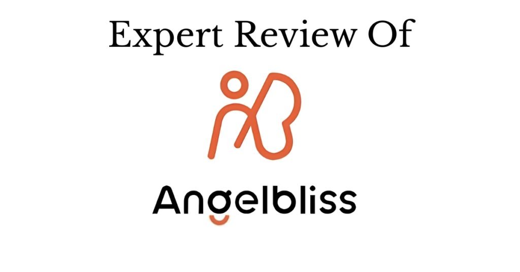 Angelbliss Review