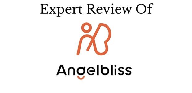 Angelbliss Review
