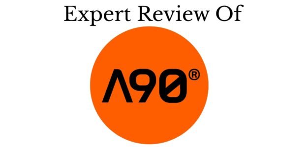 Angles90 Review