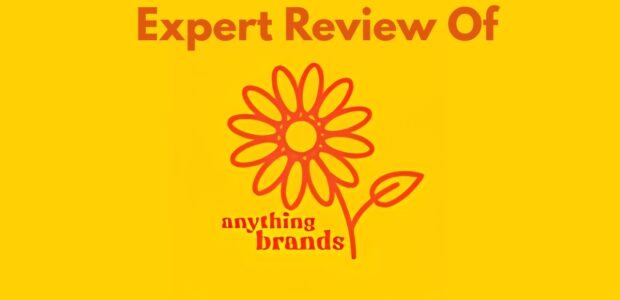 Anything Brands Review