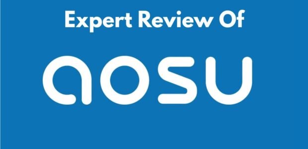 aosu review