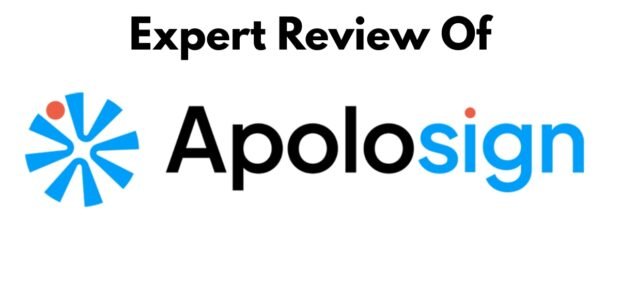 Apolosign Review