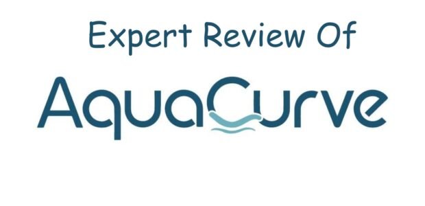 AquaCurve Review