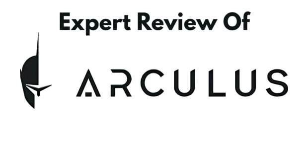 Arccaptain Review