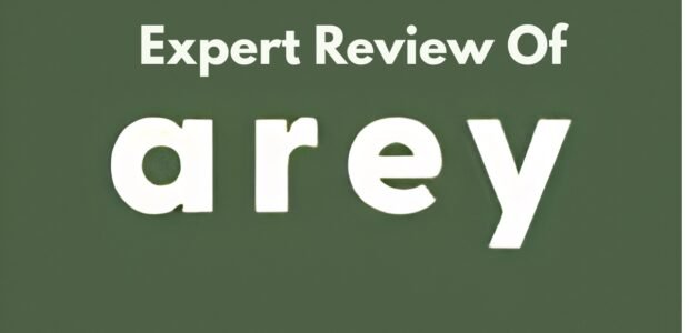 Arey Review