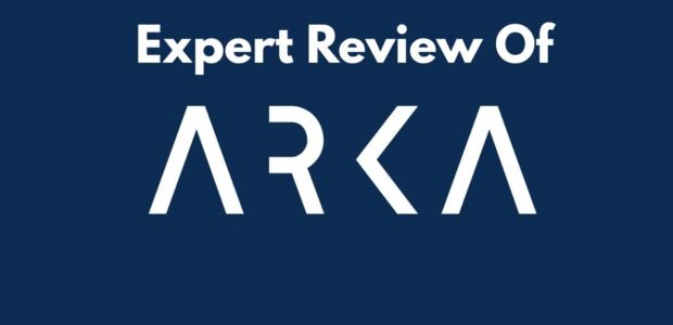 Arka Review