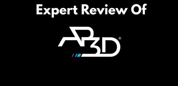 ArtPix 3D Review