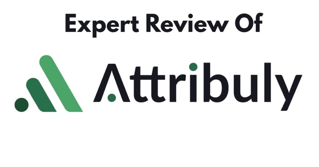 Attribuly Review