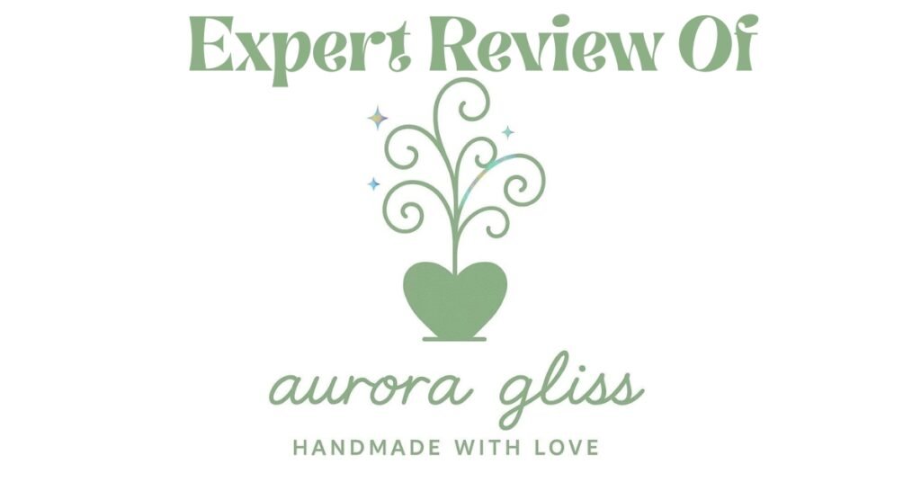 Aurora Gliss Review