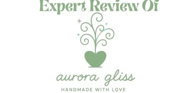 Aurora Gliss Review