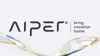 Aiper Coupon Code