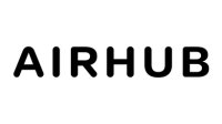 Airhub Coupon Code