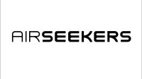 Airseekers Robotics Coupon Code