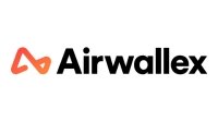 Airwallex Coupon Code