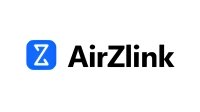 AirZlink Coupon Code