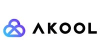 Akool Coupon Code