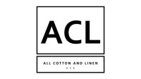 All Cotton and Linen Coupon Code