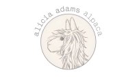 Alicia Adams Alpaca Coupon Code