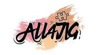 All4JIG Coupon Code