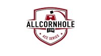 AllCornhole Coupon Code