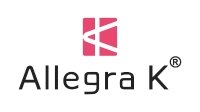 Allegra K Coupon Code