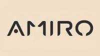 AMIRO Coupon Code